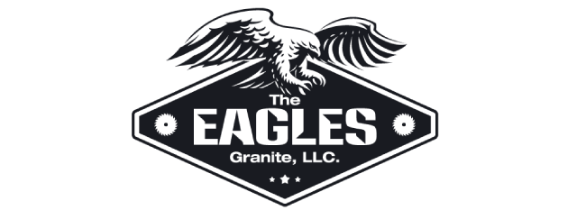 The Eagles Granite LLC