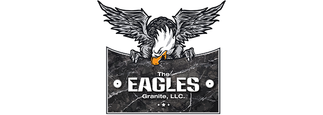 The Eagles Granite LLC