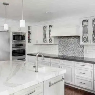 Our gallery