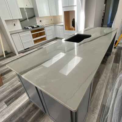 Our gallery
