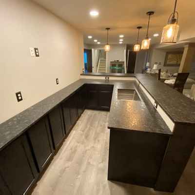 Our gallery