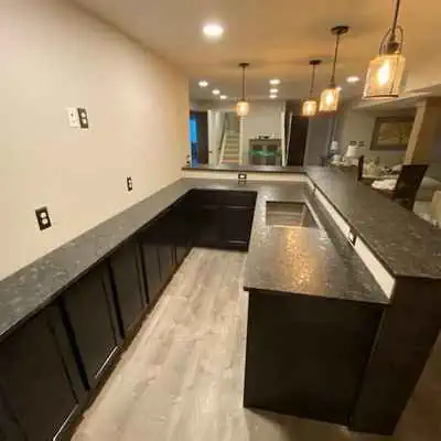 Our gallery