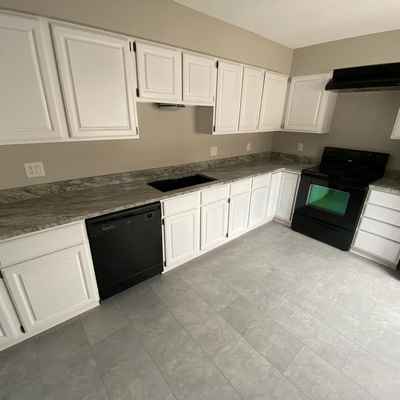 Our gallery