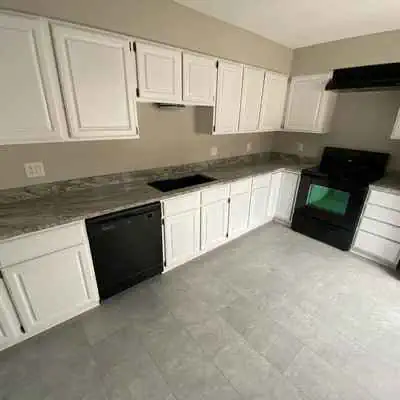 Our gallery