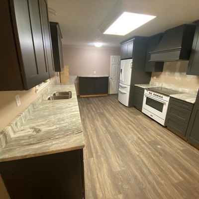 Our gallery