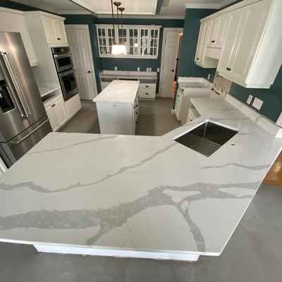 Our gallery